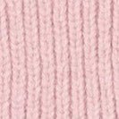 COLORFUL STANDARD - Merino Wool Beanie - Faded Pink - BACKYARD