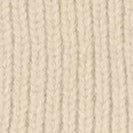 COLORFUL STANDARD - Merino Wool Beanie - Ivory White - BACKYARD