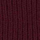 COLORFUL STANDARD - Merino Wool Beanie - Oxblood Red - BACKYARD