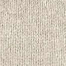 COLORFUL STANDARD - Merino Wool Gloves - Ivory White - BACKYARD