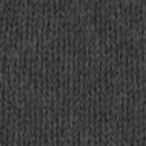 COLORFUL STANDARD - Merino Wool Gloves - Lava Grey - BACKYARD