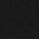 COLORFUL STANDARD - Merino Wool Scarf - Deep Black - BACKYARD