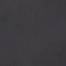 COLORFUL STANDARD - Organic Button Down Shirt - Lava Grey - BACKYARD