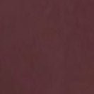 COLORFUL STANDARD - Organic Button Down Shirt - Oxblood Red - BACKYARD