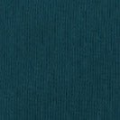 COLORFUL STANDARD - Organic Cotton Cap - Ocean Green - BACKYARD