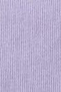 COLORFUL STANDARD - Organic Cotton Cap - Soft Lavender - BACKYARD