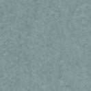 COLORFUL STANDARD - Organic Flannel Shirt - Steel Blue - BACKYARD