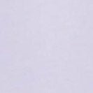 COLORFUL STANDARD - Organic Oversized Crew - Soft Lavender - BACKYARD