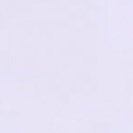 COLORFUL STANDARD - Organic Oversized Hood - Soft Lavender - BACKYARD