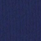 COLORFUL STANDARD - Women Classic Organic Sock - Marine Blue - BACKYARD