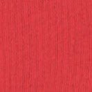 COLORFUL STANDARD - Women Classic Organic Sock - Red Tangerine - BACKYARD