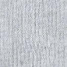 COLORFUL STANDARD - Women Classic Organic Sock - Snow Melange - BACKYARD