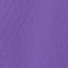 COLORFUL STANDARD-Women Classic Organic Sock-Ultra Violet-BACKYARD