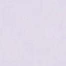 COLORFUL STANDARD - Women Light Organic Tee - Soft Lavender - BACKYARD