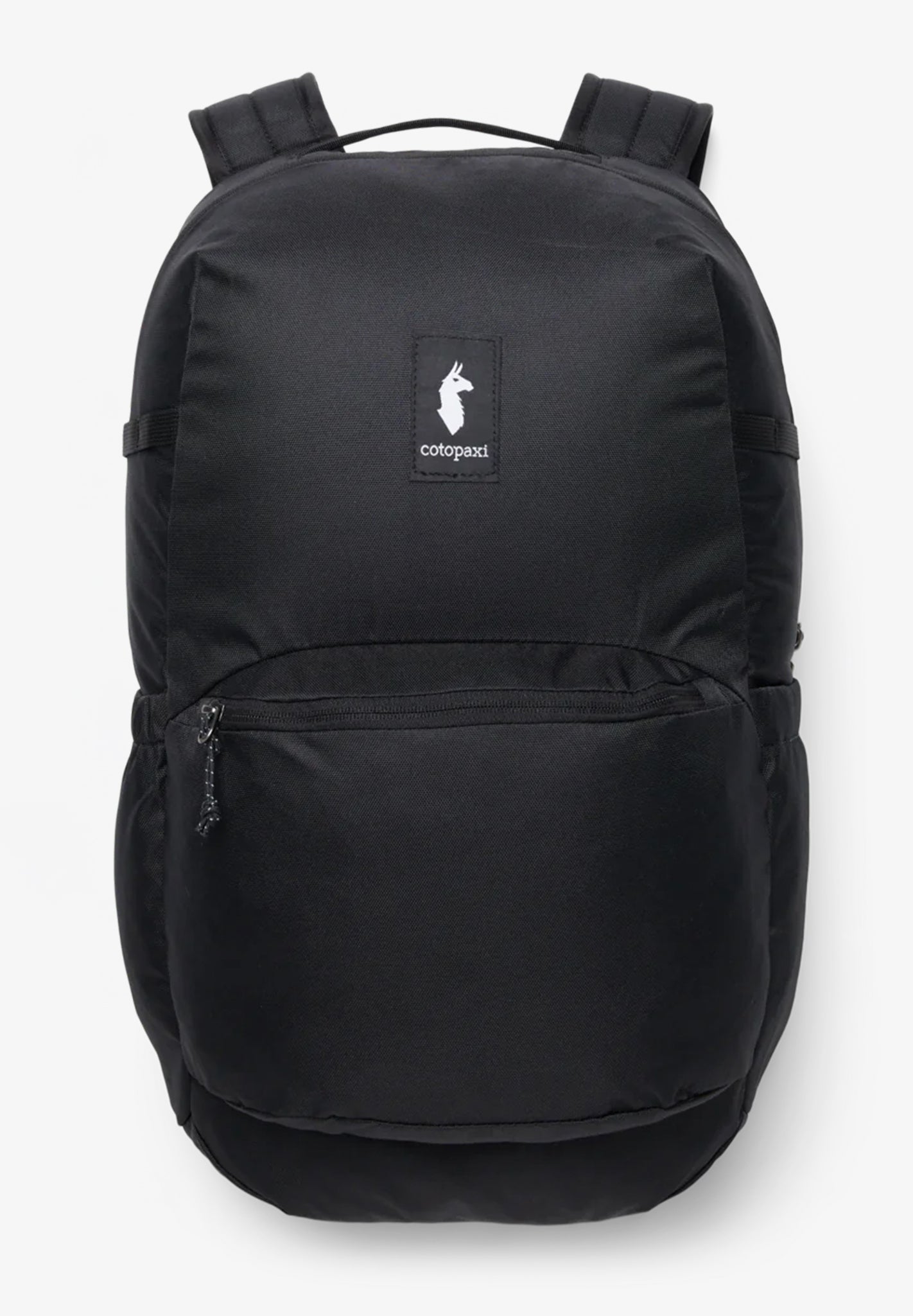 COTOPAXI - Rucksack Chiquillo 26L Cada Dia - Cotopaxi Black - BACKYARD