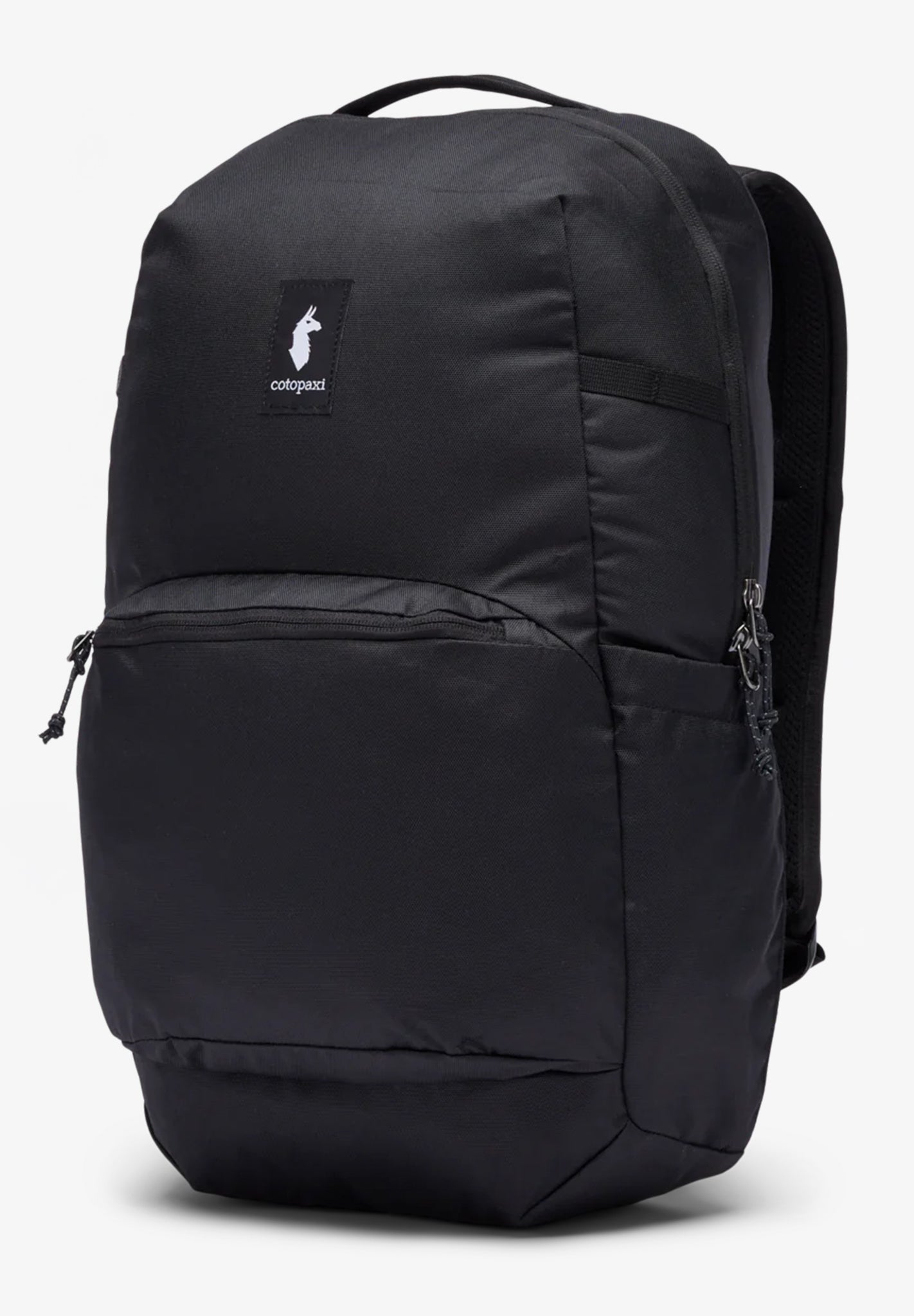 COTOPAXI - Rucksack Chiquillo 26L Cada Dia - Cotopaxi Black - BACKYARD