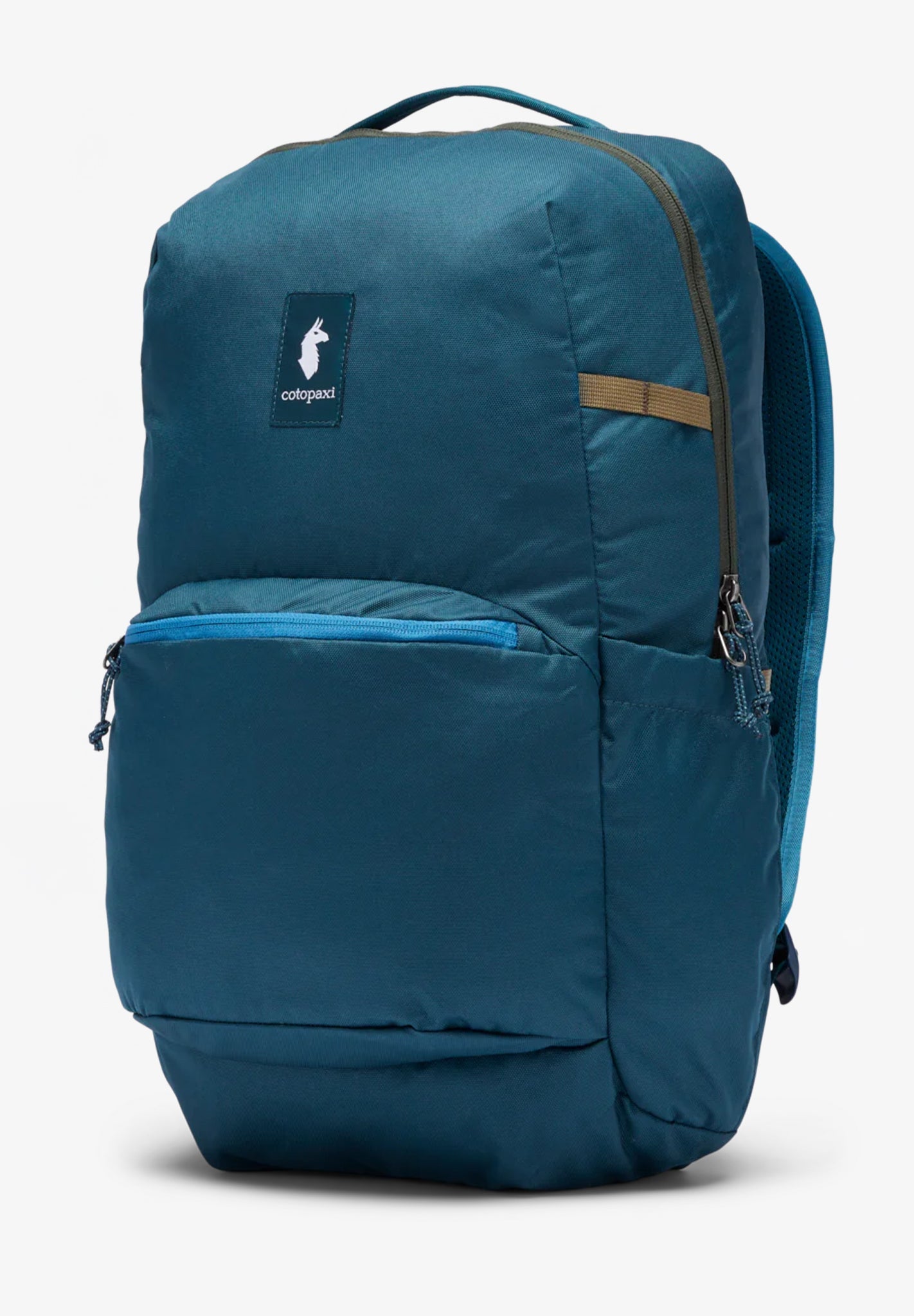 COTOPAXI - Rucksack Chiquillo 26L Cada Dia - Abyss - BACKYARD