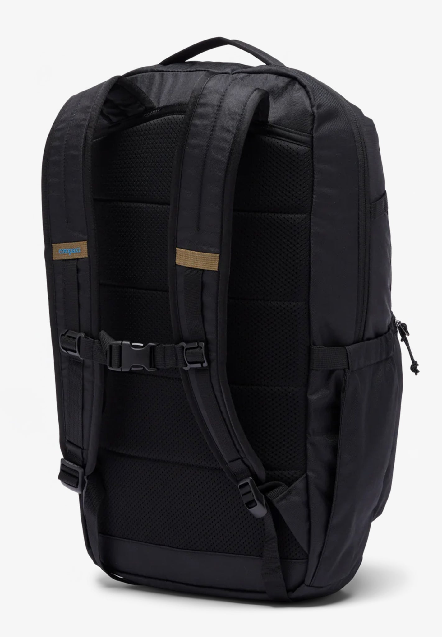 COTOPAXI - Rucksack Chiquillo 26L Cada Dia - Cotopaxi Black - BACKYARD