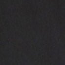 DIDRIKSONS - Frida Women's Parka 7 - Black - BACKYARD