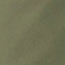 DIDRIKSONS - Stefan USX Jacket - Deep Green - BACKYARD