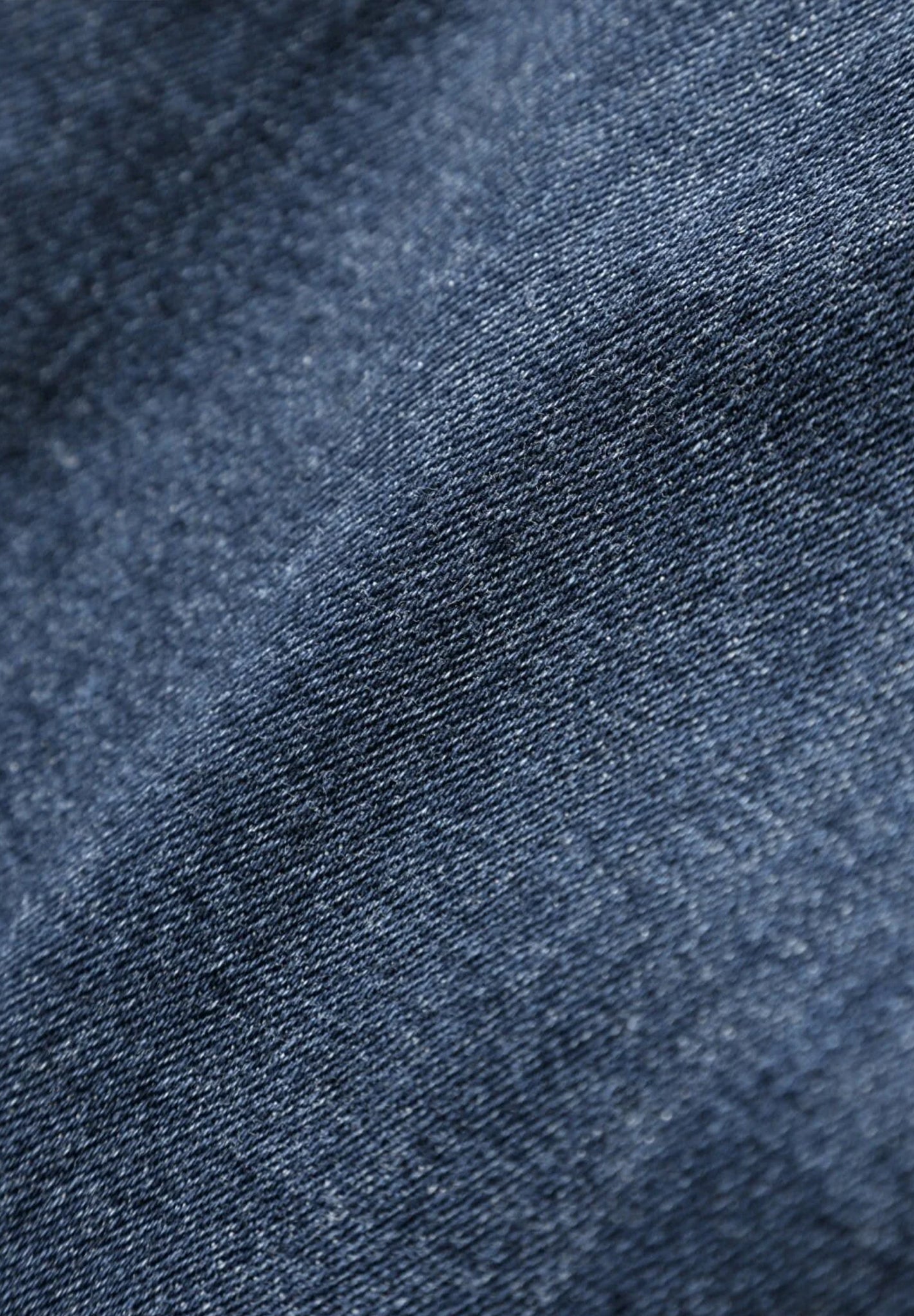 DUER - Performance Denim Relaxed Taper - Galactic - BACKYARD