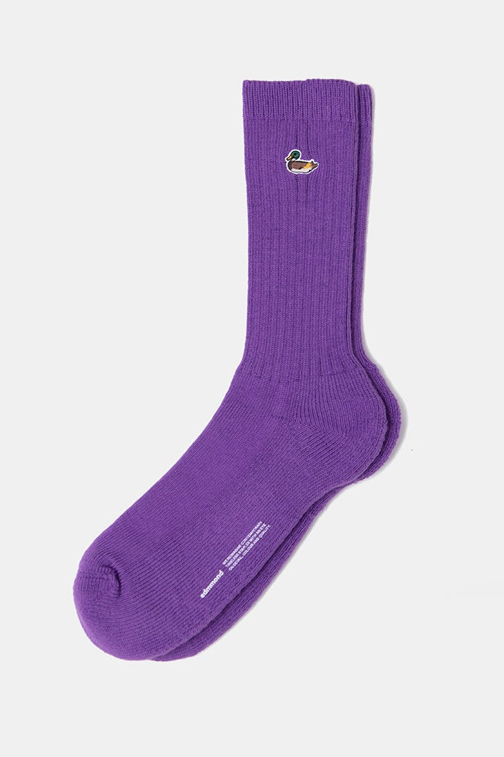 Duck Socks