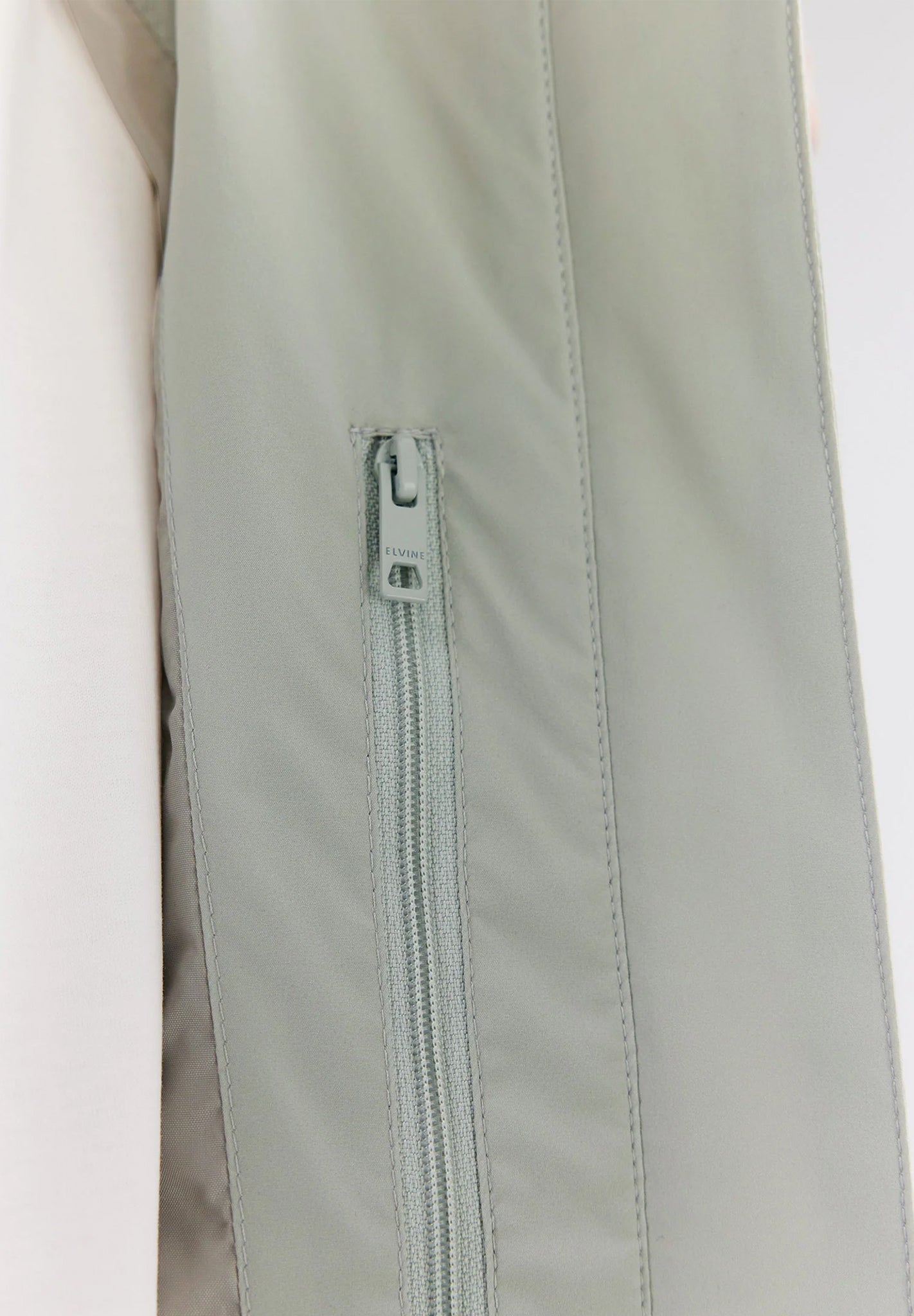 ELVINE - Jonie - Sea Foam - BACKYARD