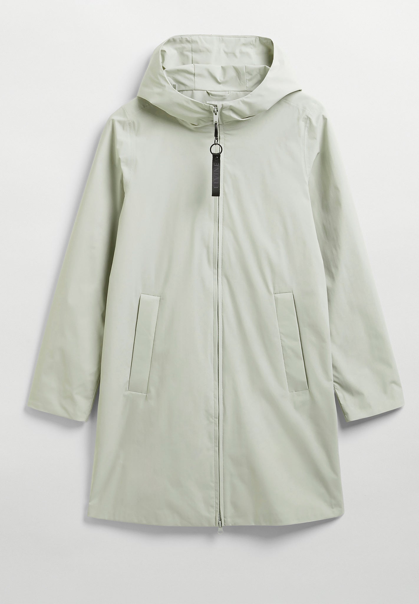 ELVINE - Jonie - Sea Foam - BACKYARD