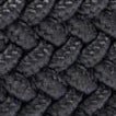 FAGUO-Belt Nylon Solid-Grey 00-BACKYARD