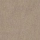 FAGUO - Onca Shirt Woven - Light Beige - BACKYARD