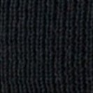 FJÄLLRÄVEN - Vardag Classic Beanie - Black - BACKYARD