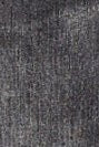 G - STAR - 3301 Regular Tapered - Faded Bullit - BACKYARD