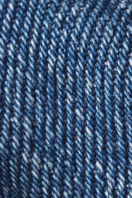 G - STAR - Dakota Regular Straight - Faded Watercourse - BACKYARD