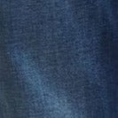 G - STAR - Judee Loose Wmn - Faded Harbor - BACKYARD