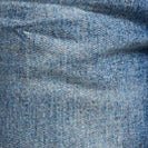 G - STAR - Kate Boyfriend Wmn - Vintage Azure - BACKYARD