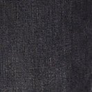 G - STAR - Kate Boyfriend Wmn - Vintage Basalt - BACKYARD