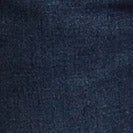 G - STAR - Mosa Straight - Worn In Hourglass - BACKYARD