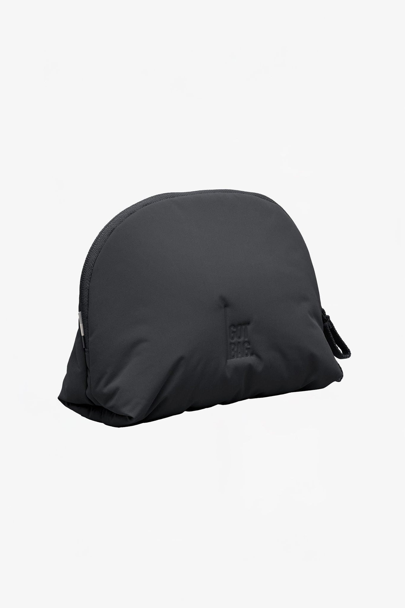 Cloud Pocket Bag