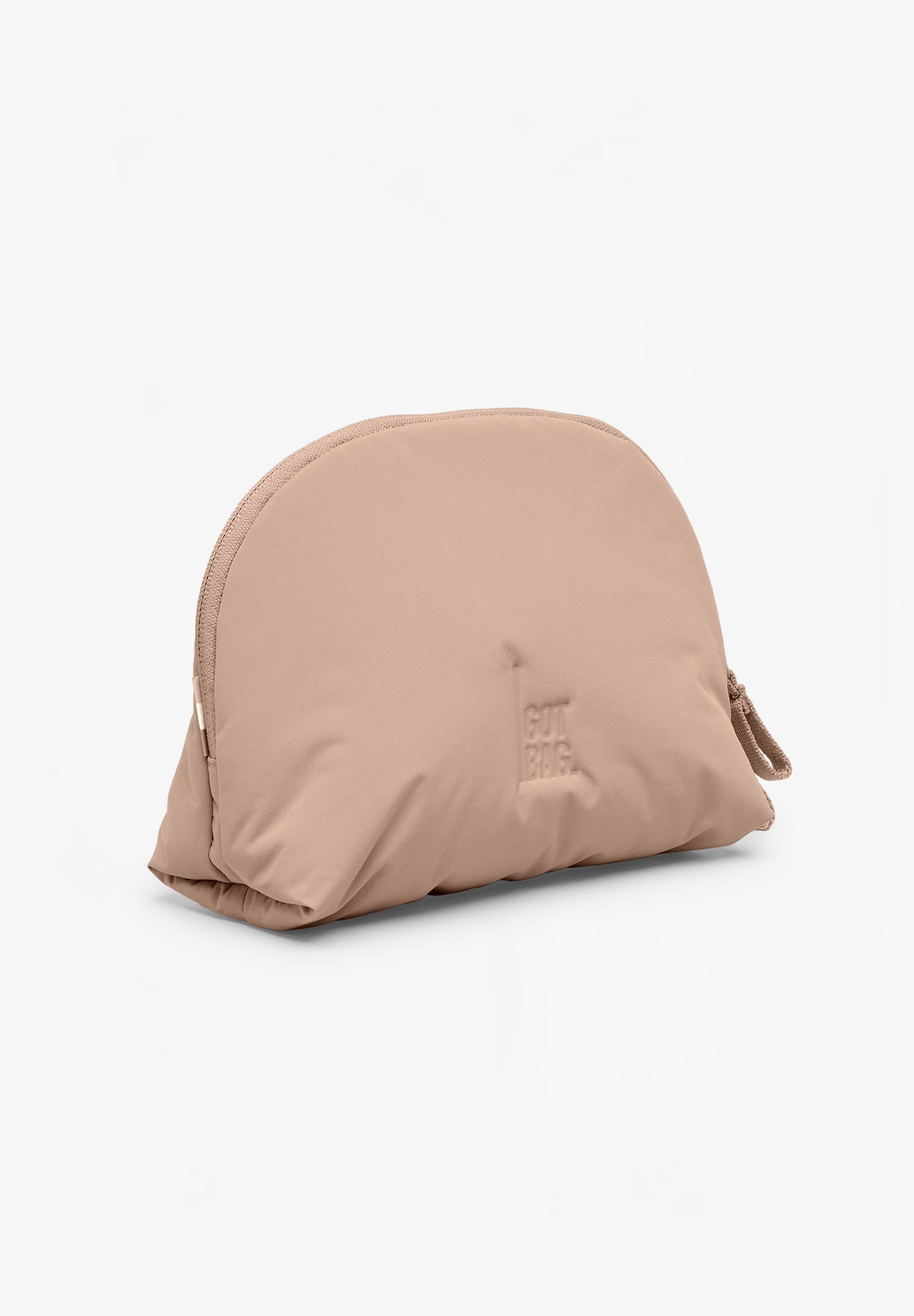 GOT BAG - Cloud Pocket Bag - Monochrome Sandbar - BACKYARD