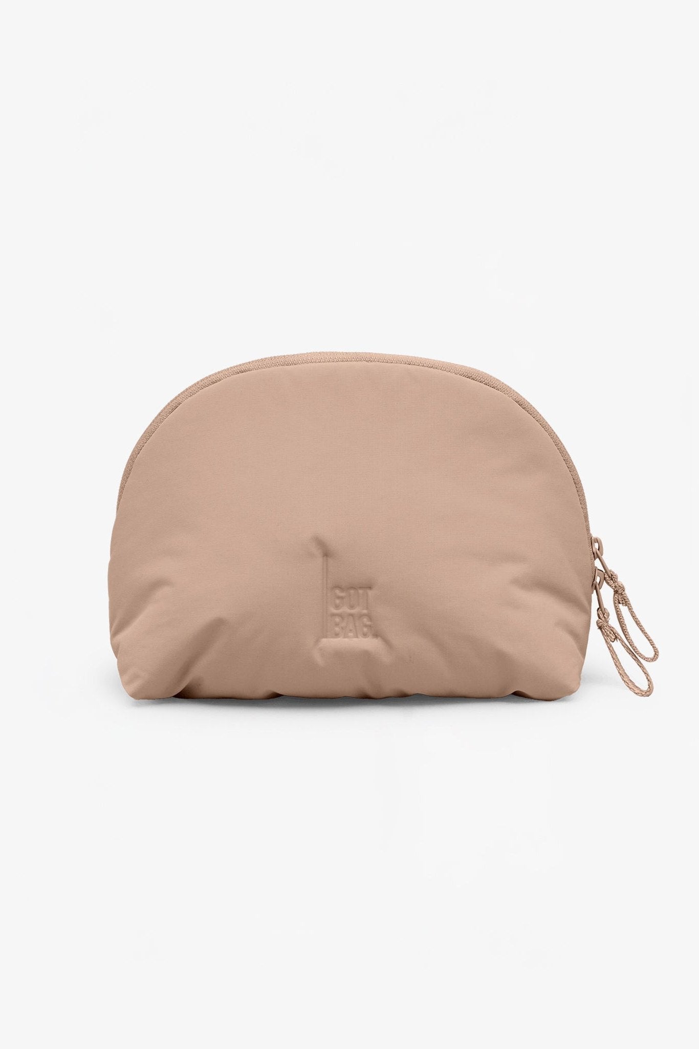 GOT BAG - Cloud Pocket Bag - Monochrome Sandbar - BACKYARD