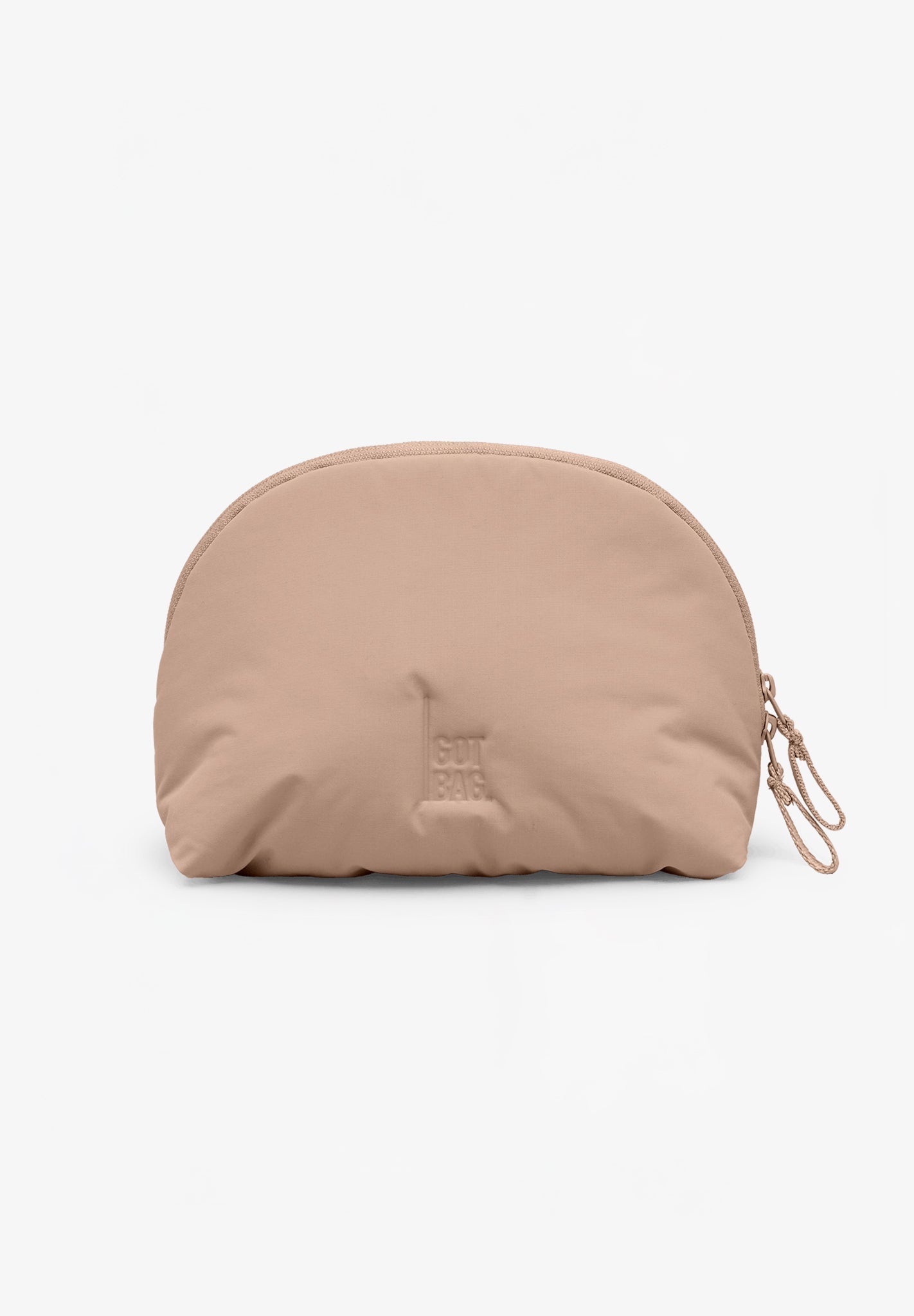 GOT BAG - Cloud Pocket Bag - Monochrome Sandbar - BACKYARD