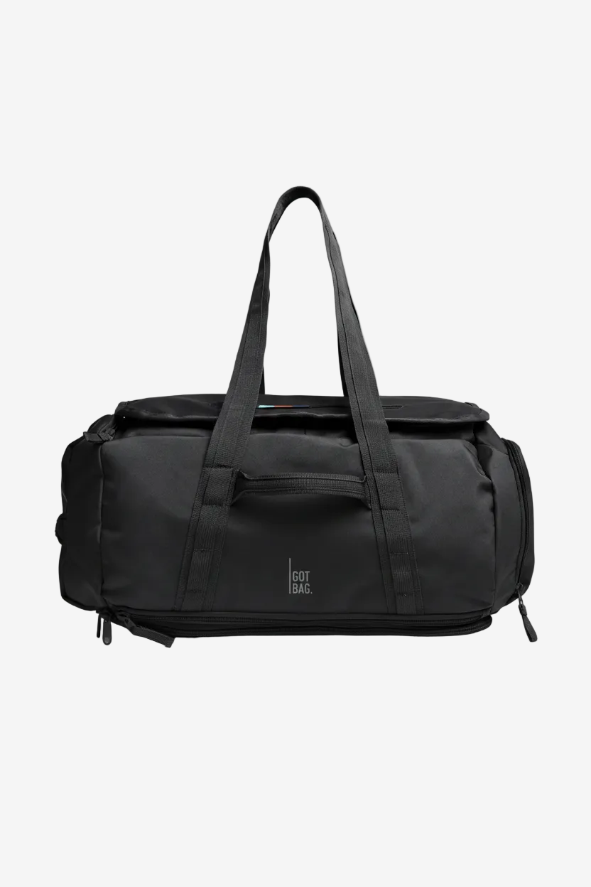 Duffle Pack