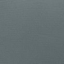 GOT BAG - Pro Pack Monochrome - Basalt - BACKYARD