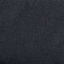 GOT BAG - Puffer Moon Bag Small - Black Monochrome - BACKYARD