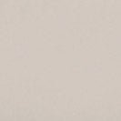 GOT BAG - Puffer Square Bag Large - Scallop Monochrome - BACKYARD