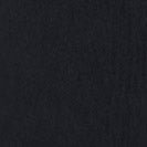 GOT BAG - Rolltop 2.0 - Black - BACKYARD