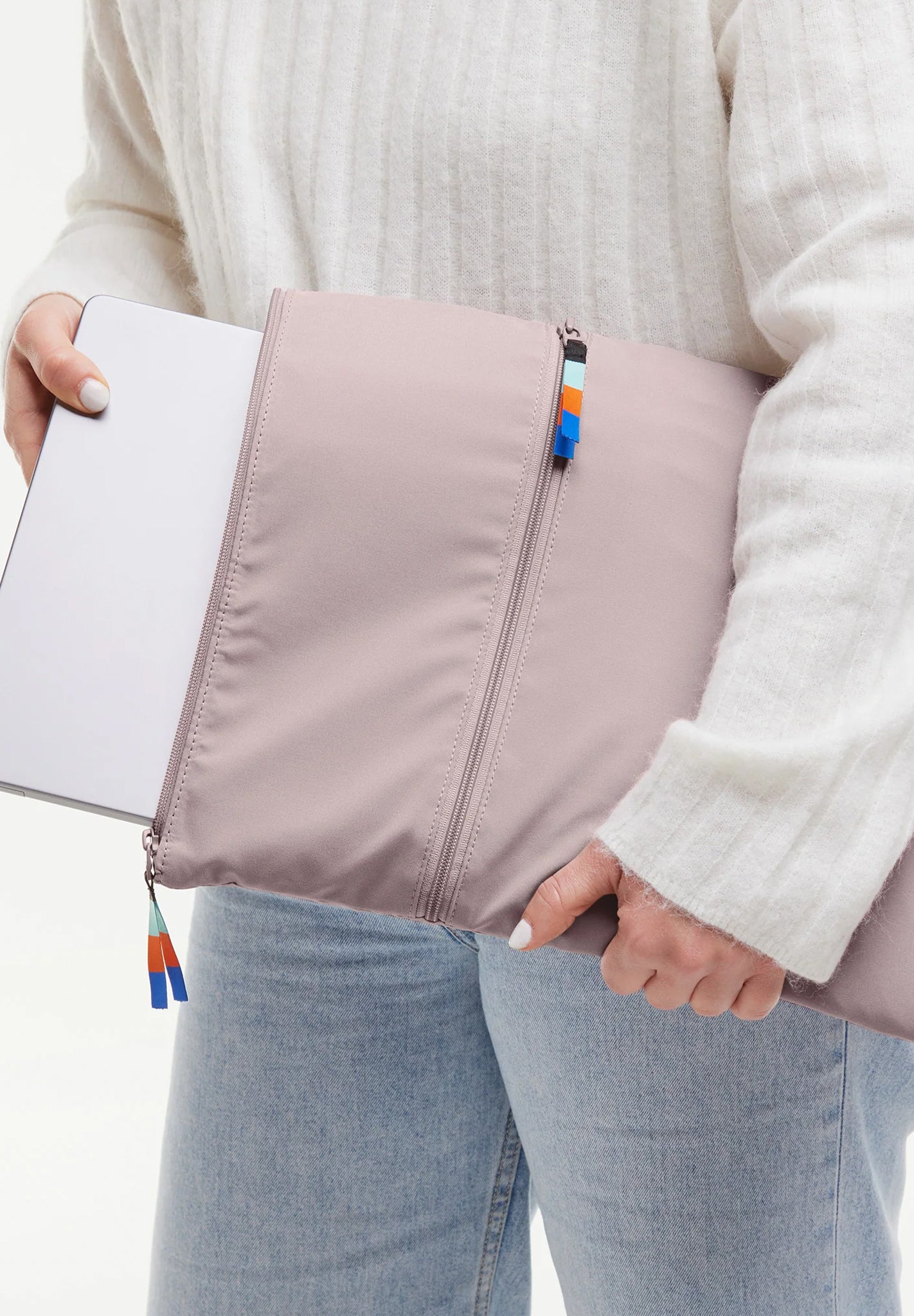 GOT BAG - Rolltop 2.0 - Seahorse - BACKYARD