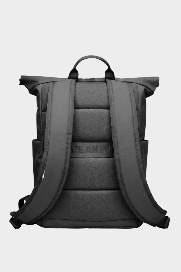 Rolltop Easy Small Monochrome