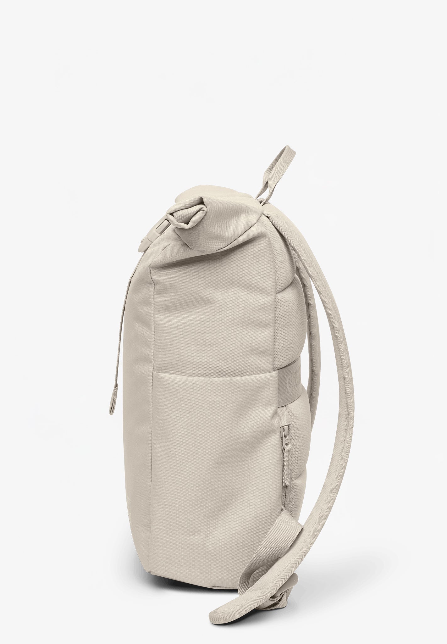 GOT BAG - Rolltop Easy Small - Soft Shell - BACKYARD