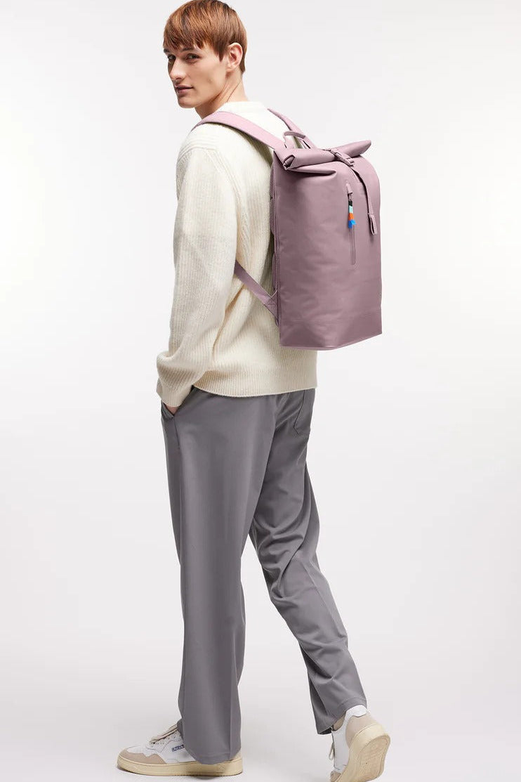 Rolltop Lite 2.0